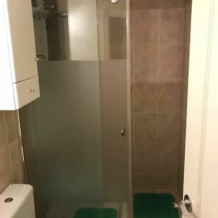 Appartement Los Altos Finestrat